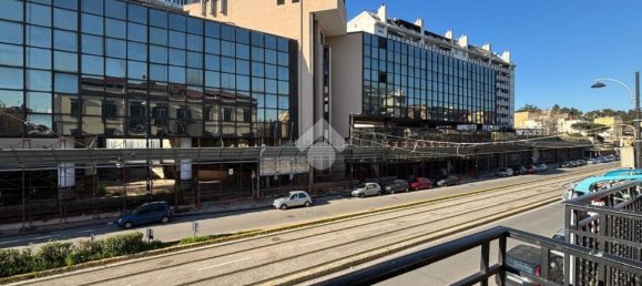 Apartamento de 3 divisões em Naples, Italy N.º 52375 16