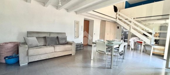 Apartamento de 3 divisões em Naples, Italy N.º 52375 31