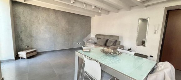 Apartamento de 3 divisões em Naples, Italy N.º 52375 4
