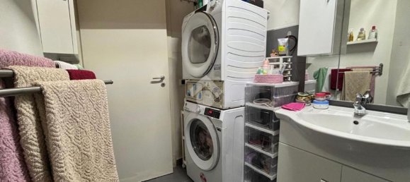 Apartamento de 3 divisões em Naples, Italy N.º 52375 13