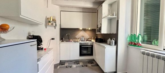 Apartamento de 3 divisões em Naples, Italy N.º 52375 9