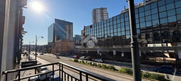 Apartamento de 3 divisões em Naples, Italy N.º 52375 17