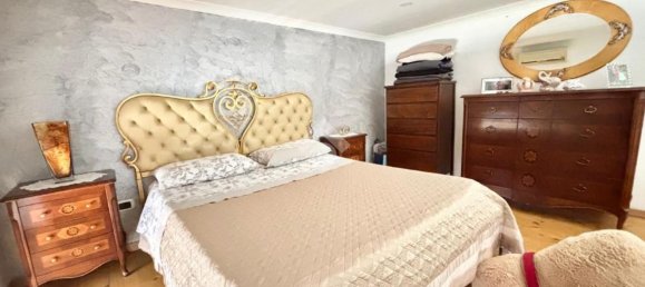 Apartamento de 3 divisões em Naples, Italy N.º 52375 24