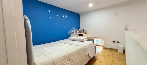 Apartamento de 3 divisões em Naples, Italy N.º 52375 19