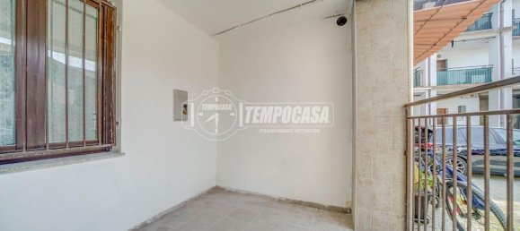 3 rooms Apartment in Cairate, Italy No. 11607 19