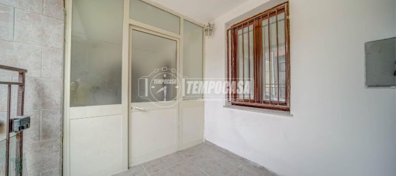 3 rooms Apartment in Cairate, Italy No. 11607 20