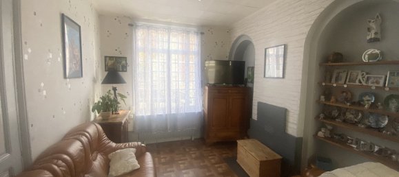 3 غرف نوم منزل في Amiens, France رقم 273244 3