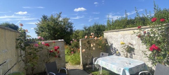 3 غرف نوم منزل في Amiens, France رقم 273244 13