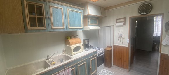 3 غرف نوم منزل في Amiens, France رقم 273244 7