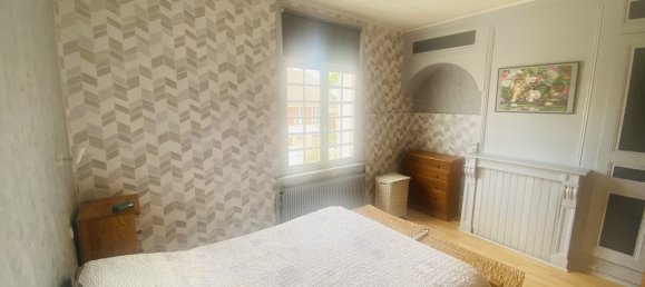 3 غرف نوم منزل في Amiens, France رقم 273244 5