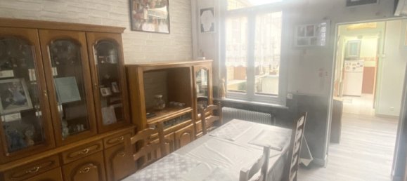3 غرف نوم منزل في Amiens, France رقم 273244 2