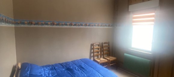 3 غرف نوم منزل في Amiens, France رقم 273244 6