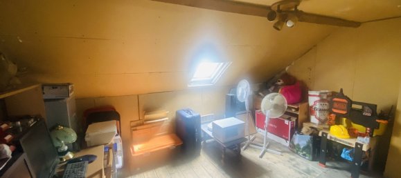 3 غرف نوم منزل في Amiens, France رقم 273244 8