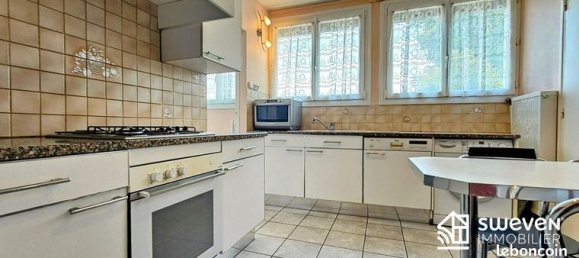 2 Schlafzimmer Wohnung in Toulouse, France, Nr. 289023 3