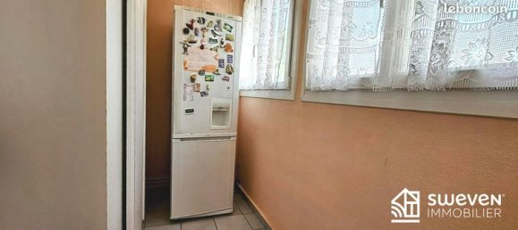 2 Schlafzimmer Wohnung in Toulouse, France, Nr. 289023 4