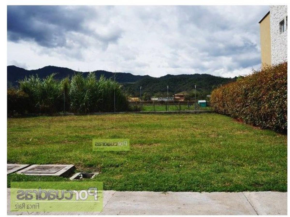 Terreno em Antioquia, Colombia N.º 840