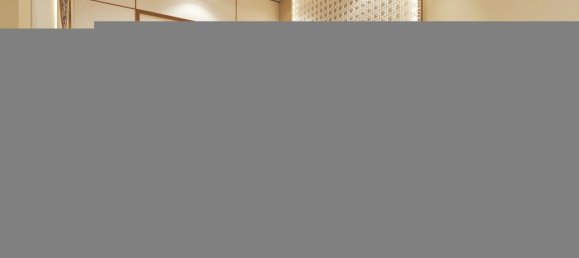 1 Schlafzimmer Wohnung in Arjan, UAE, Nr. 8775 5