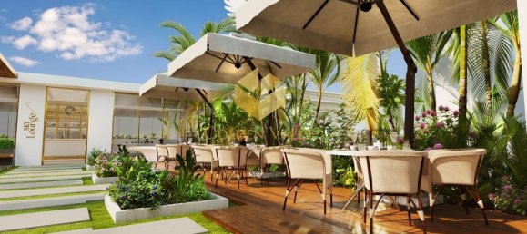 1 Schlafzimmer Wohnung in Arjan, UAE, Nr. 8775 3