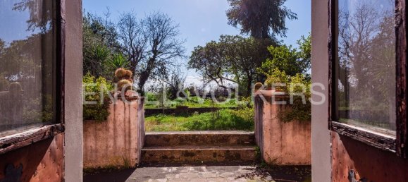 Villa T3 em Aci Sant'Antonio, Italy N.º 128061 9