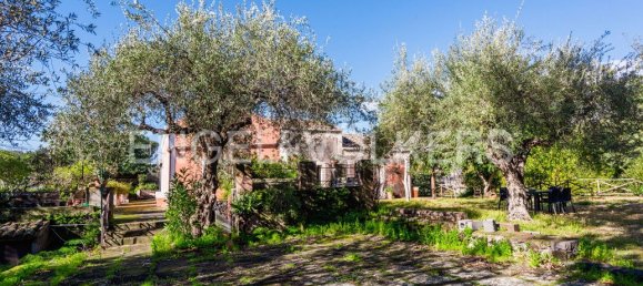 Villa T3 em Aci Sant'Antonio, Italy N.º 128061 23