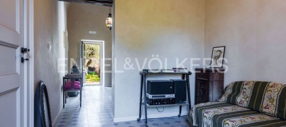 Villa T3 em Aci Sant'Antonio, Italy N.º 128061 12