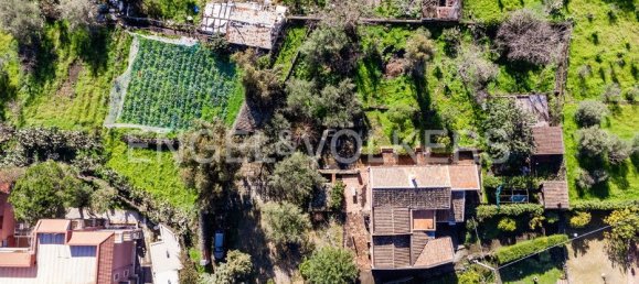 Villa T3 em Aci Sant'Antonio, Italy N.º 128061 26