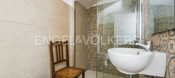 Villa T3 em Aci Sant'Antonio, Italy N.º 128061 15