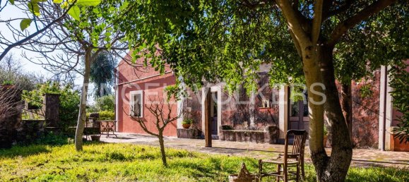 Villa T3 em Aci Sant'Antonio, Italy N.º 128061 10