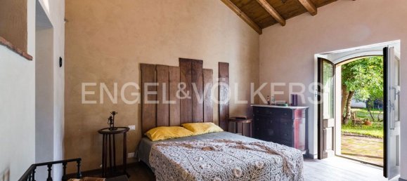 Villa T3 em Aci Sant'Antonio, Italy N.º 128061 4