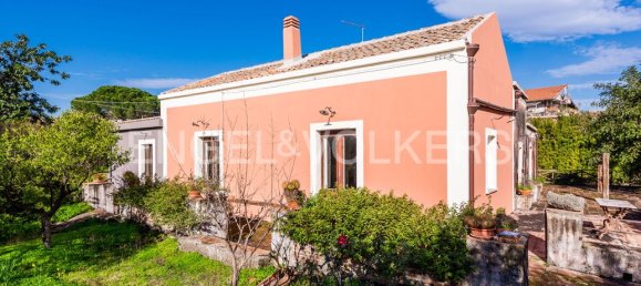 Villa T3 em Aci Sant'Antonio, Italy N.º 128061 21