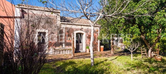 Villa T3 em Aci Sant'Antonio, Italy N.º 128061 28