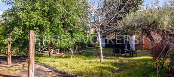 Villa T3 em Aci Sant'Antonio, Italy N.º 128061 18