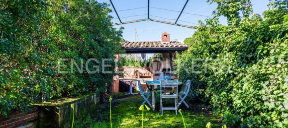 Villa T3 em Aci Sant'Antonio, Italy N.º 128061 24