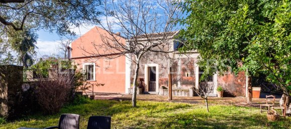 Villa T3 em Aci Sant'Antonio, Italy N.º 128061 19