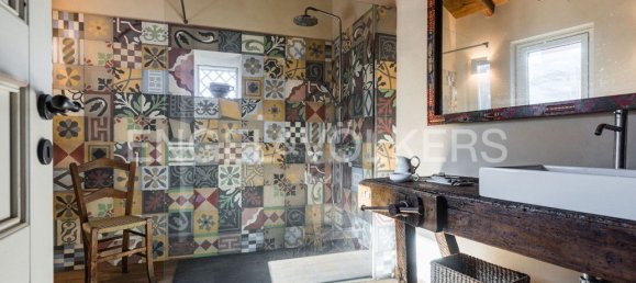 Villa T3 em Aci Sant'Antonio, Italy N.º 128061 13