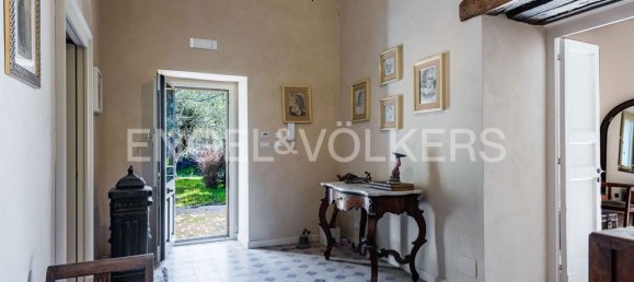 Villa T3 em Aci Sant'Antonio, Italy N.º 128061 3
