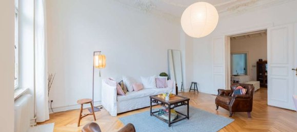 2 chambres Appartement à Kreuzberg, Germany No. 24322 12