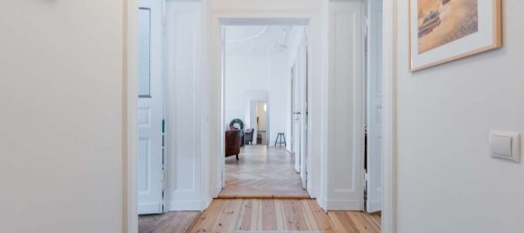 2 chambres Appartement à Kreuzberg, Germany No. 24322 14