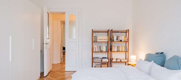 2 chambres Appartement à Kreuzberg, Germany No. 24322 7