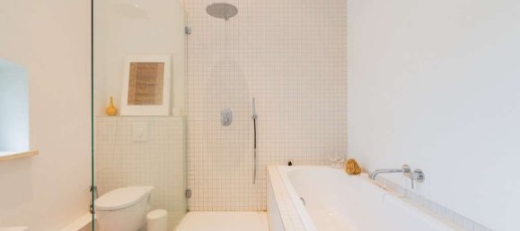 2 chambres Appartement à Kreuzberg, Germany No. 24322 15