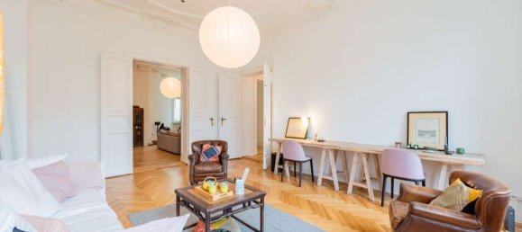 2 chambres Appartement à Kreuzberg, Germany No. 24322 11