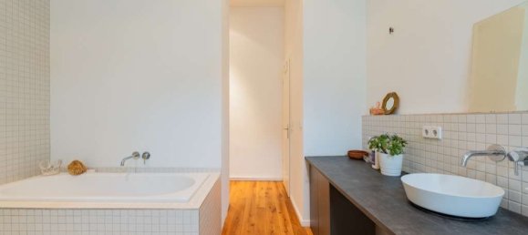 2 chambres Appartement à Kreuzberg, Germany No. 24322 13