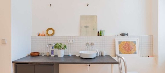 2 chambres Appartement à Kreuzberg, Germany No. 24322 18