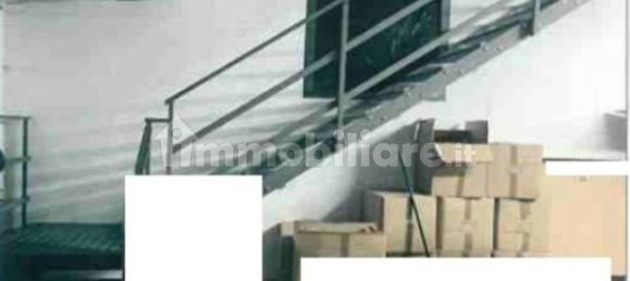 1 room Commercial property in Torgiano, Italy No. 353380 10