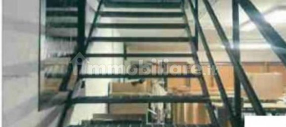 1 room Commercial property in Torgiano, Italy No. 353380 8