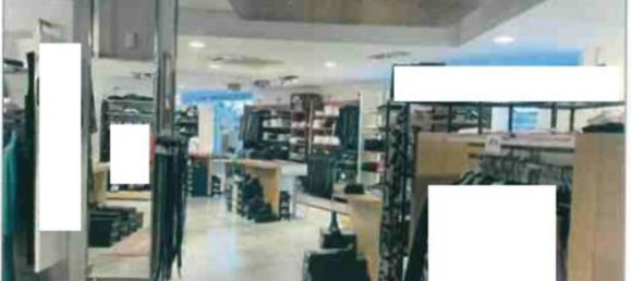 1 room Commercial property in Torgiano, Italy No. 353380 5