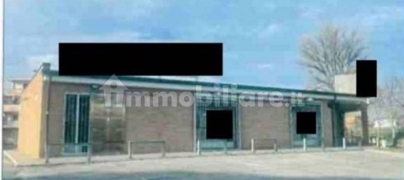 1 room Commercial property in Torgiano, Italy No. 353380 2