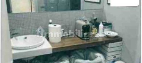 1 room Commercial property in Torgiano, Italy No. 353380 6