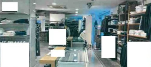 1 room Commercial property in Torgiano, Italy No. 353380 4