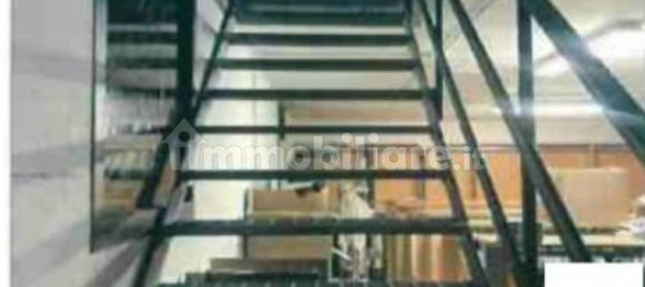 1 room Commercial property in Torgiano, Italy No. 353380 7